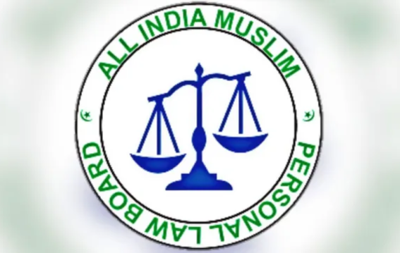 AIMPLB Calls for Dialogue Over War Amid India-Pakistan Tensions, Pauses Public Events